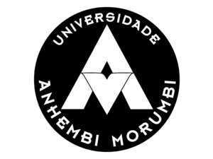 Anhembi Morumbi Universidade 01 Logo