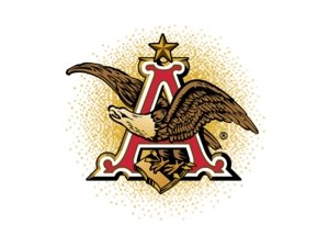 Anheuser Busch 01 Logo