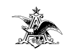 Anheuser Busch Logo