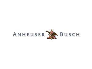Anheuser Busch Logo