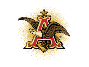 Anheuser Busch Logo