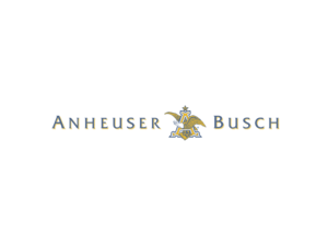 Anheuser Busch Logo