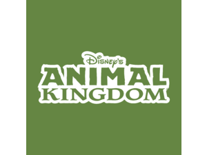 Animal Kingdom Logo