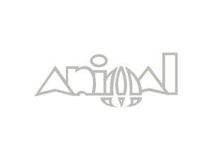 Animal Logo