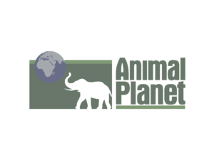 Animal Planet 01 Logo