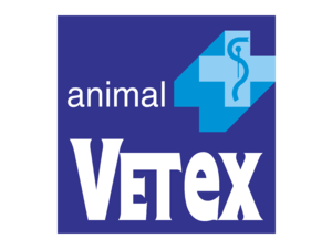 Animal Vetex Logo