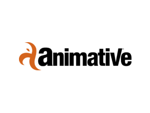 Animative Logo