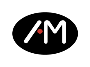 AnimaX Logo