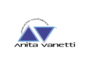 Anita Vanetti 01 Logo