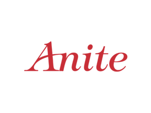 Anite Logo