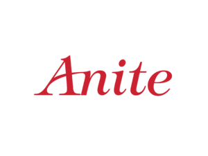 Anitete Logo