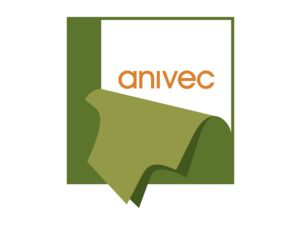 Anivec Logo
