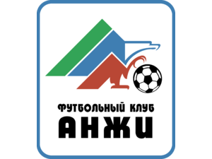 ANJI Logo