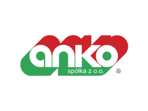 Anko 01 Logo