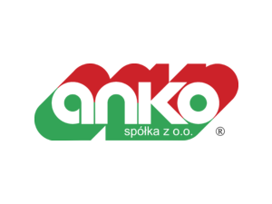Anko Logo