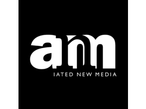ANM 01 Logo