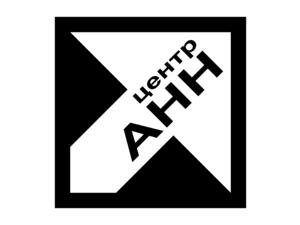 ANN Center 01 Logo