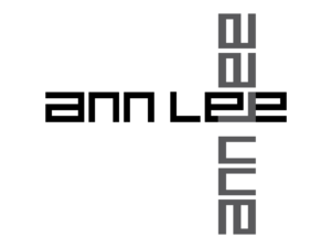 Ann Lee Logo