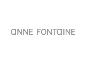 Anne Fontaine Logo