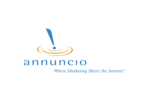 Annuncio 02 Logo