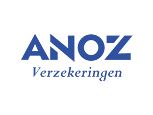 ANOZ Logo