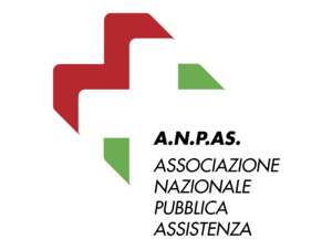 ANPAS Logo