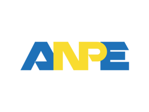 Anpe 02 Logo