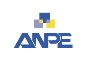 Anpe 03 Logo