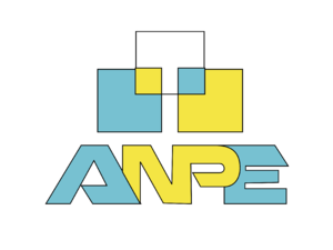 Anpe Logo