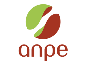 ANPE Logo