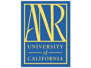 ANR Logo