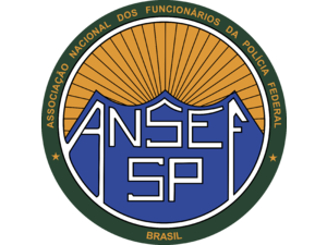 ANSEF Logo