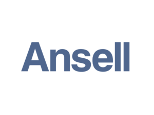 Ansell Logo