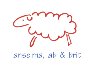 Anselma 6120 Logo