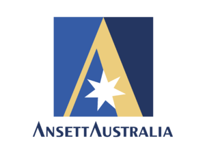 Ansett Australia 01 Logo