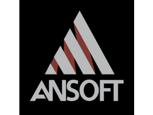 Ansoft Logo