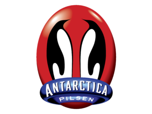 Antarctica Logo