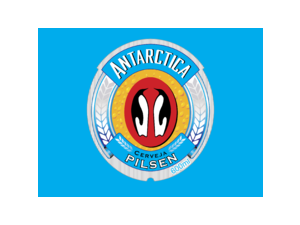 Antarctica03 Logo