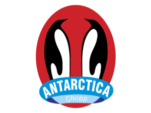 Antartica Choop 02 Logo