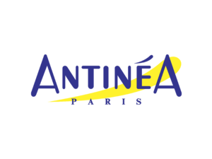 Antinea 01 Logo