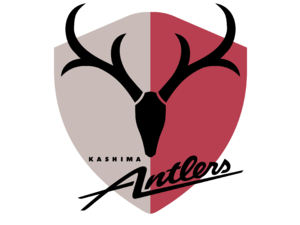 Antlers 7737 Logo