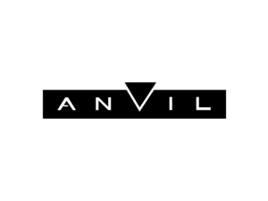 Anvil 01 Logo