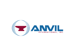 Anvil 02 Logo
