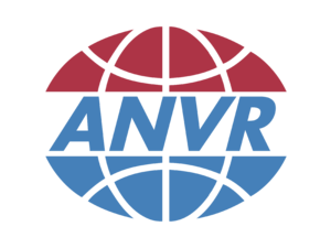 ANVR Logo