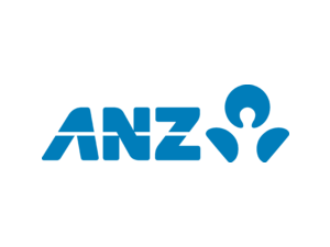 ANZ Logo