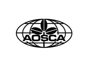 AOSCA 01 Logo