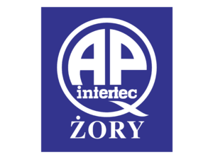 AP Intertec Logo