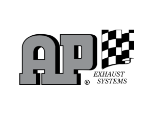 AP Logo