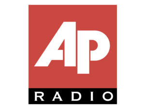 AP Radio 01 Logo
