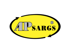 AP Sargs 01 Logo
